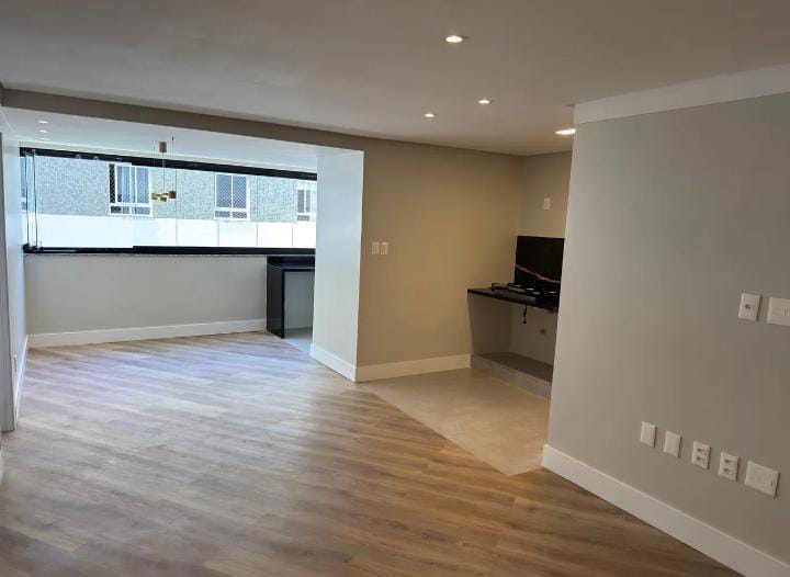 Imagem Apartamento com 2 Quartos à Venda, 68 m² em Alphaville I - Salvador
