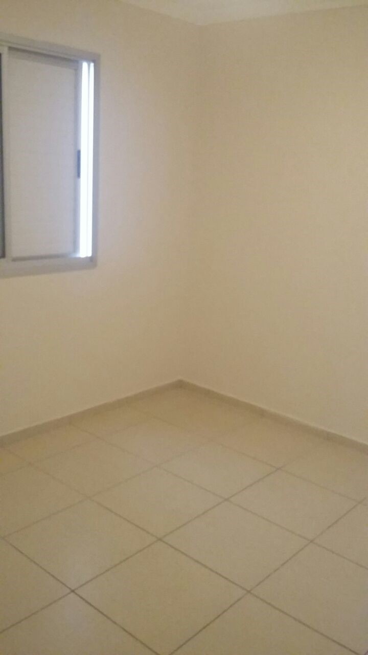 Imagem Apartamento com 3 Quartos à Venda, 70 m² em Jardim Luísa - São Paulo
