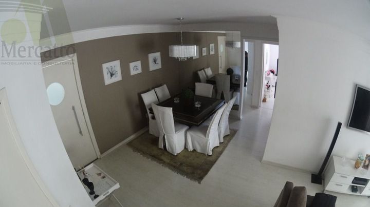 Imagem Apartamento com 3 Quartos à Venda, 117 m² em Chácara Agrindus - Taboão Da Serra Imagem Apartamento com 3 Quartos à Venda, 117 m² em Chácara Agrindus - Taboão Da Serra