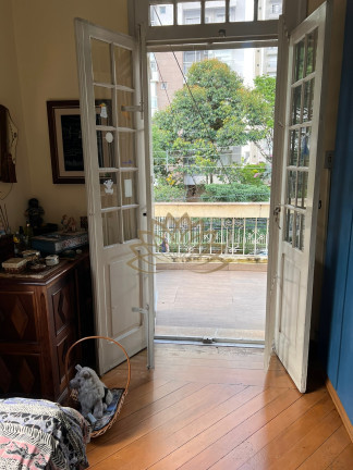 Imagem Casa com 3 Quartos à Venda,  em Belenzinho - São Paulo