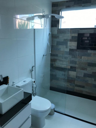 Imagem Casa com 3 Quartos à Venda, 150 m² em Inácio Barbosa - Aracaju Imagem Casa com 3 Quartos à Venda, 150 m² em Inácio Barbosa - Aracaju