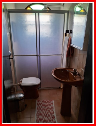 Imagem Sobrado com 5 Quartos à Venda, 197 m² em Canto do Forte - Praia Grande Imagem Sobrado com 5 Quartos à Venda, 197 m² em Canto do Forte - Praia Grande