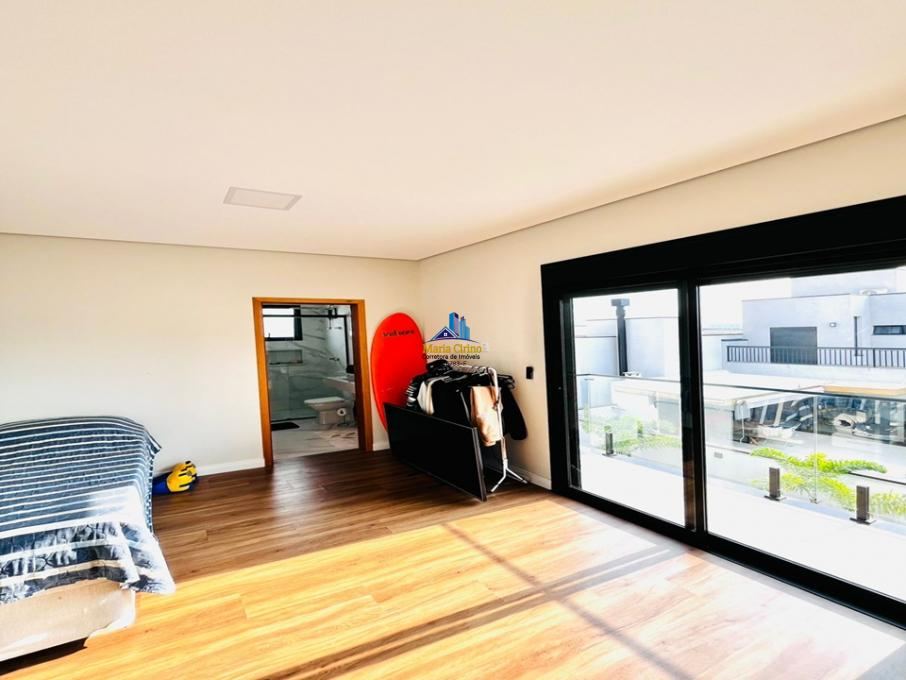 Imagem Casa de Condomínio com 3 Quartos à Venda, 240 m² em Jardim Ermida I - Jundiaí Imagem Casa de Condomínio com 3 Quartos à Venda, 240 m² em Jardim Ermida I - Jundiaí