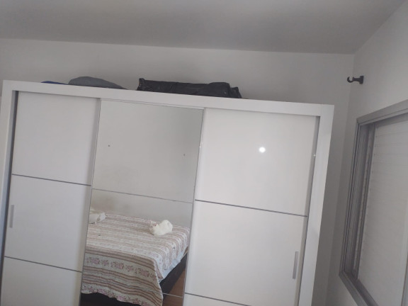 Imagem Apartamento com 2 Quartos à Venda, 70 m² em Vila da Saúde - São Paulo