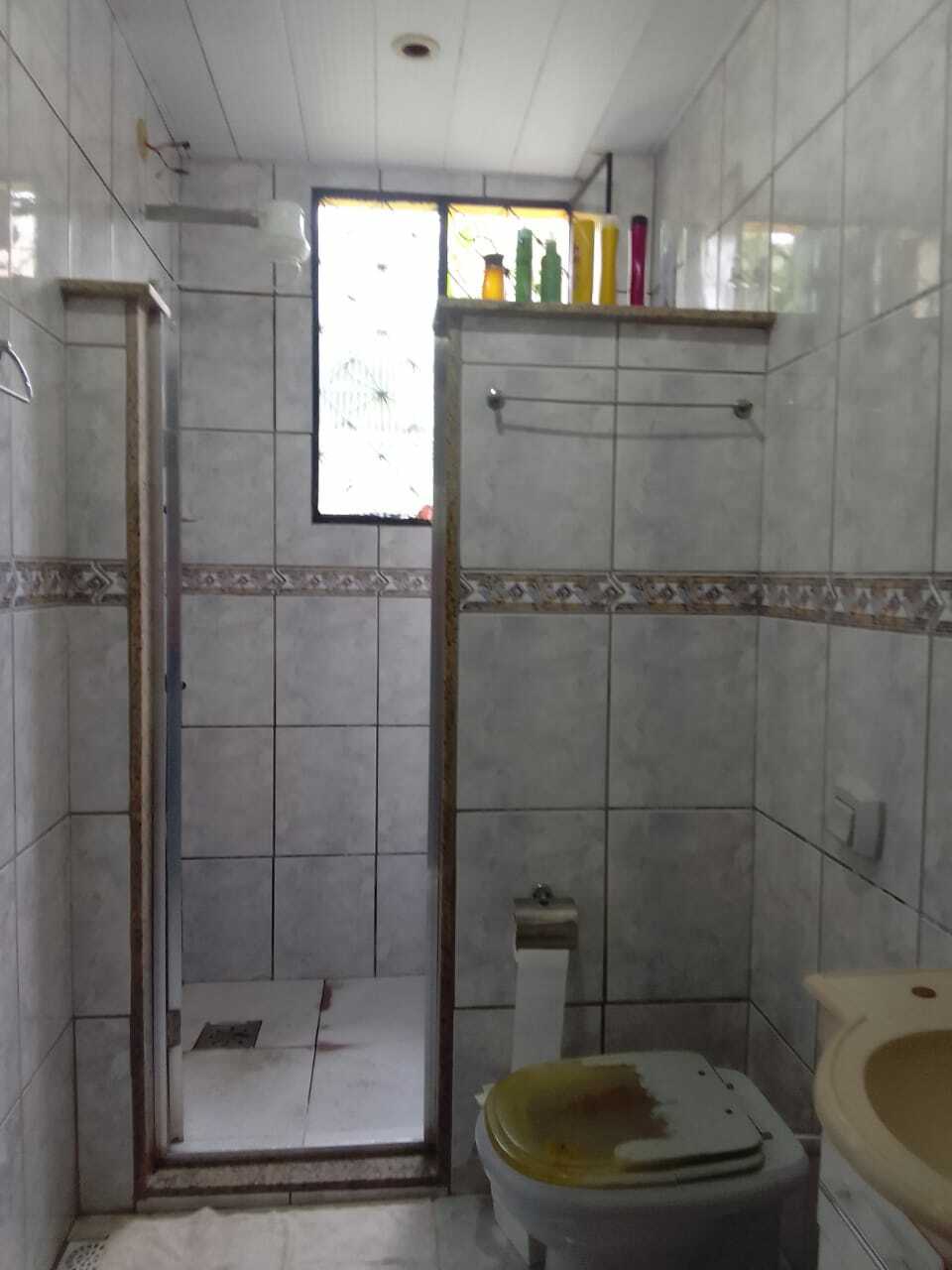 Imagem Casa de Condomínio com 3 Quartos à Venda, 248 m² em Campo Grande - Rio de Janeiro Imagem Casa de Condomínio com 3 Quartos à Venda, 248 m² em Campo Grande - Rio de Janeiro