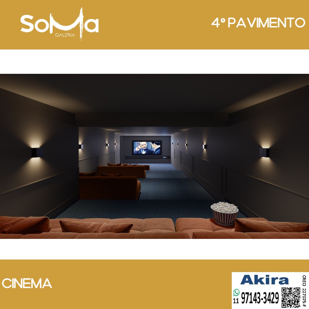 Imagem Apartamento com 2 Quartos à Venda, 49 m²em Vila Suissa - Mogi das Cruzes Imagem Apartamento com 2 Quartos à Venda, 49 m²em Vila Suissa - Mogi das Cruzes