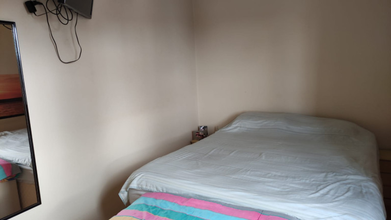 Imagem Apartamento com 2 Quartos à Venda, em Mooca - São Paulo Imagem Apartamento com 2 Quartos à Venda, em Mooca - São Paulo