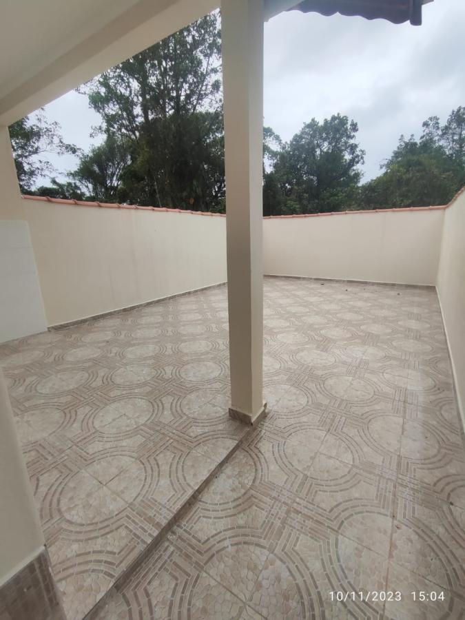 Imagem Casa com 2 Quartos à Venda, 150 m²em Verde Mar - Itanhaém Imagem Casa com 2 Quartos à Venda, 150 m²em Verde Mar - Itanhaém