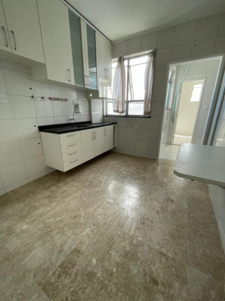 Imagem Apartamento com 3 Quartos à Venda, 194 m² em Barra - Salvador Imagem Apartamento com 3 Quartos à Venda, 194 m² em Barra - Salvador
