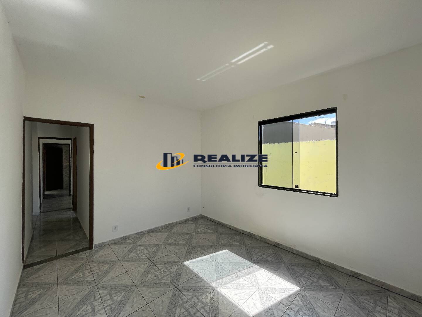 Imagem Casa com 3 Quartos à Venda, 150 m²em Vivendas do Coqueiro I - Campos dos Goytacazes Imagem Casa com 3 Quartos à Venda, 150 m²em Vivendas do Coqueiro I - Campos dos Goytacazes