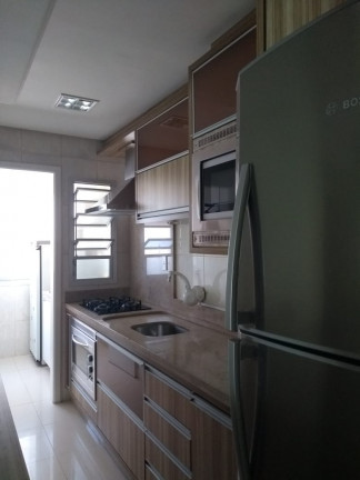 Imagem Apartamento com 3 Quartos à Venda, 97 m² em Centro - Criciúma Imagem Apartamento com 3 Quartos à Venda, 97 m² em Centro - Criciúma