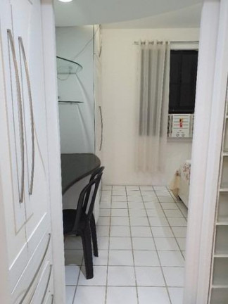 Imagem Apartamento com 1 Quarto para Alugar, 40 m² em Piedade - Jaboatão dos Guararapes Imagem Apartamento com 1 Quarto para Alugar, 40 m² em Piedade - Jaboatão dos Guararapes