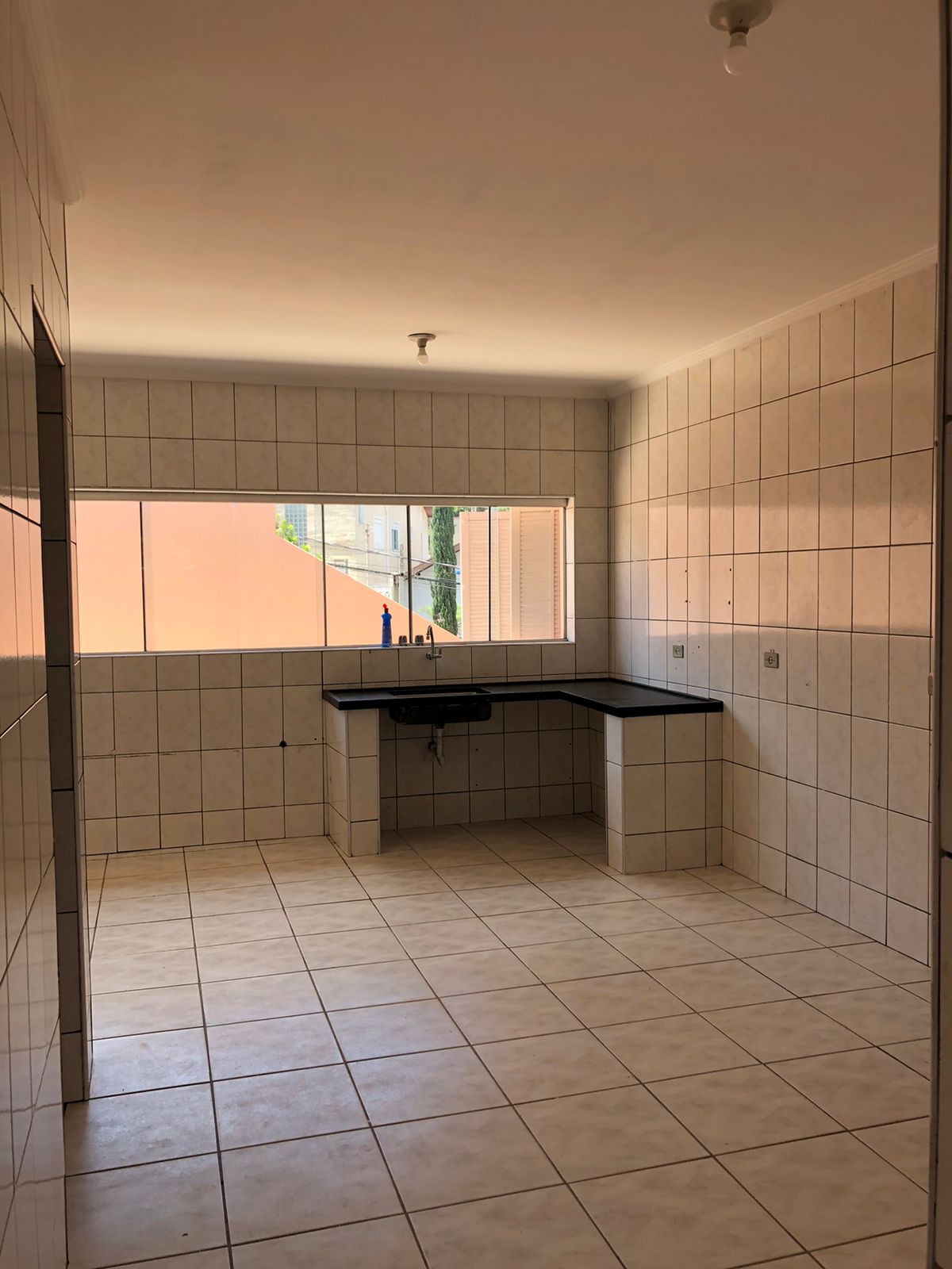 Imagem Casa com 9 Quartos à Venda, 800 m²em Jardim das Samambaias - Jundiaí