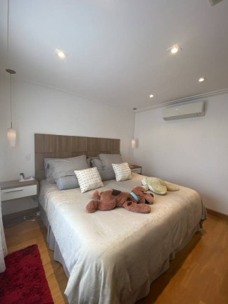 Imagem Apartamento com 3 Quartos à Venda, em Alto de Pinheiros - São Paulo Imagem Apartamento com 3 Quartos à Venda, em Alto de Pinheiros - São Paulo