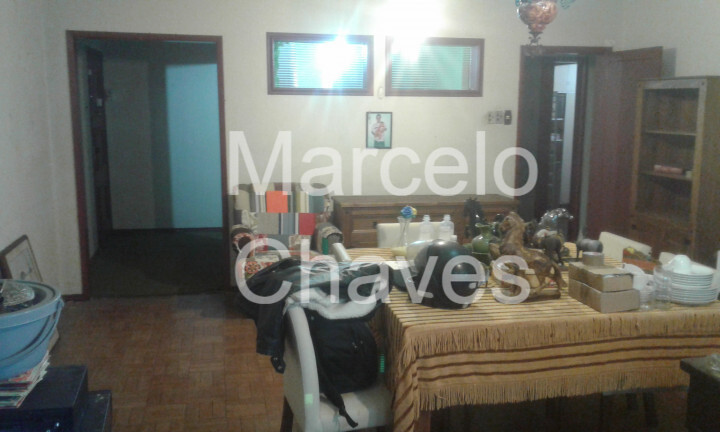 Imagem Apartamento com 3 Quartos à Venda, 132 m² em Rio Branco - Porto Alegre Imagem Apartamento com 3 Quartos à Venda, 132 m² em Rio Branco - Porto Alegre