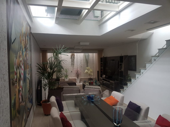 Imagem Casa com 2 Quartos à Venda, 220 m² em Ipiranga - São Paulo Imagem Casa com 2 Quartos à Venda, 220 m² em Ipiranga - São Paulo
