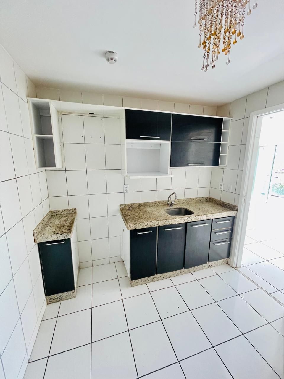 Imagem Apartamento com 3 Quartos à Venda, 92 m²em Capim Macio - Natal Imagem Apartamento com 3 Quartos à Venda, 92 m²em Capim Macio - Natal