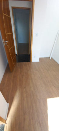 Imagem Casa de Condomínio com 2 Quartos à Venda, 60 m² em Vila Ré - São Paulo Imagem Casa de Condomínio com 2 Quartos à Venda, 60 m² em Vila Ré - São Paulo
