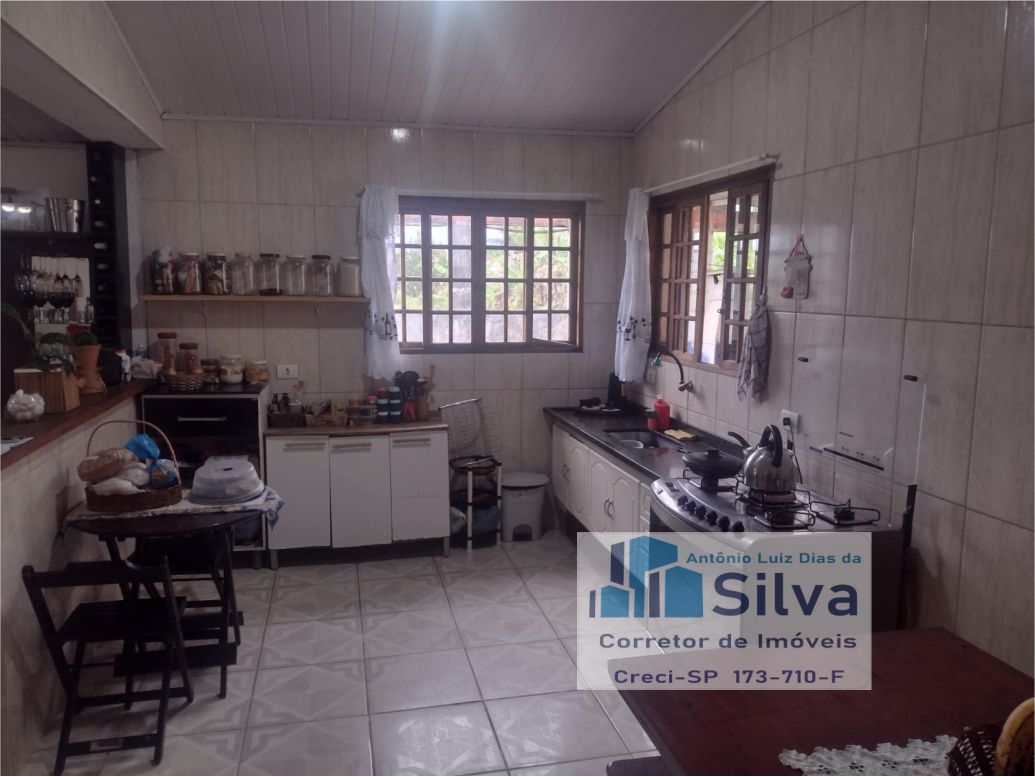 Imagem Casa com 2 Quartos à Venda, 170 m² em Balneário mar e Sol - Ilha Comprida Imagem Casa com 2 Quartos à Venda, 170 m² em Balneário mar e Sol - Ilha Comprida
