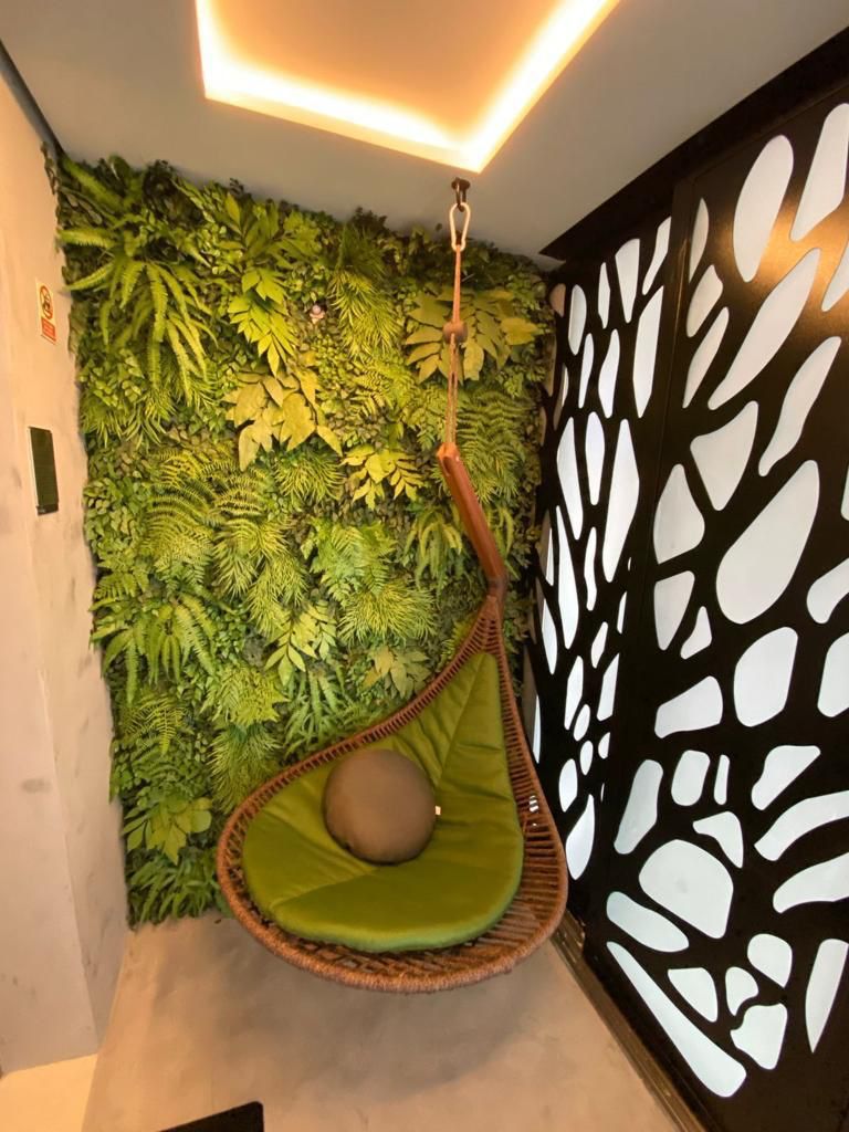 Imagem Apartamento com 3 Quartos à Venda, 268 m²em Anhangabaú - Jundiaí Imagem Apartamento com 3 Quartos à Venda, 268 m²em Anhangabaú - Jundiaí