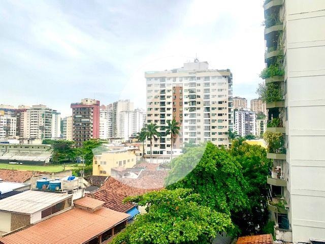 Imagem Apartamento com 3 Quartos à Venda, 120 m² em Icaraí - Niterói Imagem Apartamento com 3 Quartos à Venda, 120 m² em Icaraí - Niterói