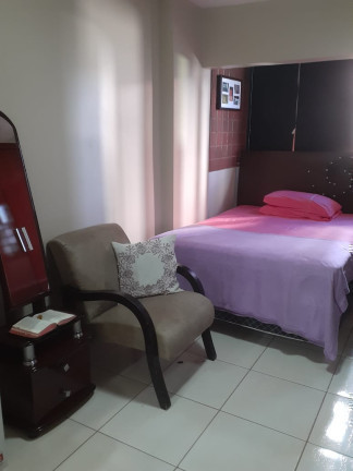 Imagem Apartamento com 2 Quartos à Venda, em Taguatinga Sul (Taguatinga) - Brasília Imagem Apartamento com 2 Quartos à Venda, em Taguatinga Sul (Taguatinga) - Brasília