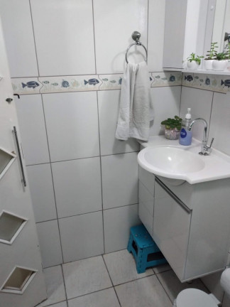 Imagem Apartamento com 2 Quartos à Venda, 44 m² em Conjunto Residencial José Bonifácio - São Paulo Imagem Apartamento com 2 Quartos à Venda, 44 m² em Conjunto Residencial José Bonifácio - São Paulo