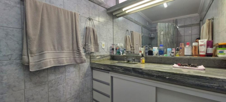 Imagem Apartamento com 5 Quartos à Venda, 352 m² em Boa Viagem - Recife Imagem Apartamento com 5 Quartos à Venda, 352 m² em Boa Viagem - Recife