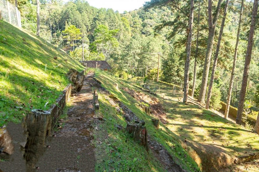 Imagem Chácara com 10 Quartos à Venda, 10 m²em Mury - Nova Friburgo Imagem Chácara com 10 Quartos à Venda, 10 m²em Mury - Nova Friburgo