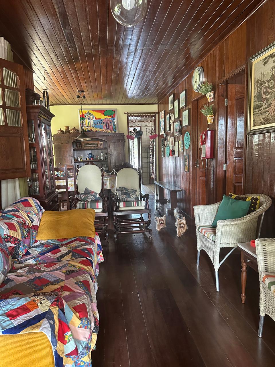 Imagem Casa com 4 Quartos à Venda, 1 m²em Chapéu Virado (Mosqueiro) - Belém Imagem Casa com 4 Quartos à Venda, 1 m²em Chapéu Virado (Mosqueiro) - Belém