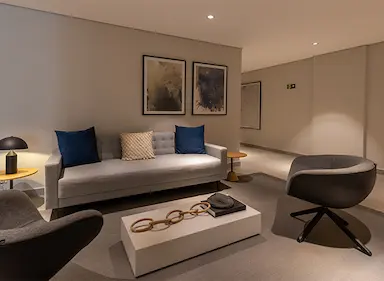 Imagem Apartamento com 3 Quartos à Venda, 62 m²em Vila Constança - São Paulo