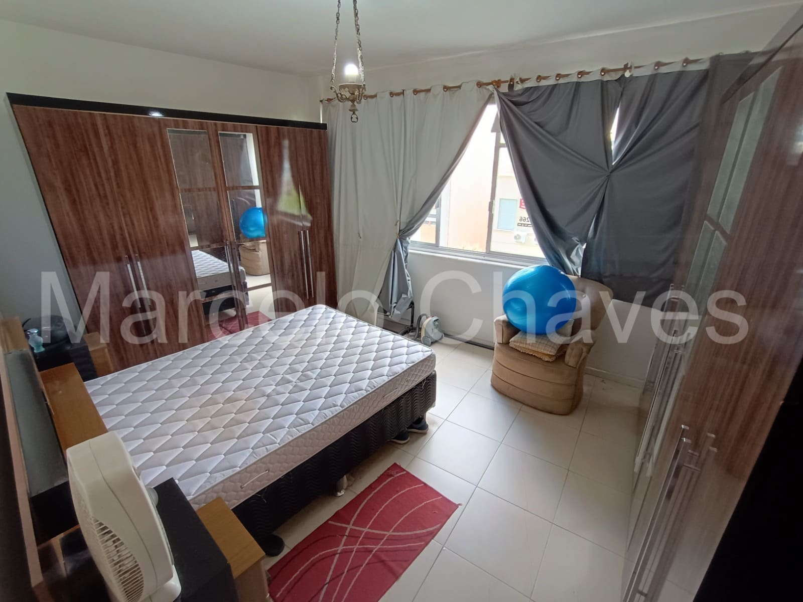 Imagem Apartamento com 3 Quartos à Venda, 174 m² em Centro Histórico - Porto Alegre Imagem Apartamento com 3 Quartos à Venda, 174 m² em Centro Histórico - Porto Alegre
