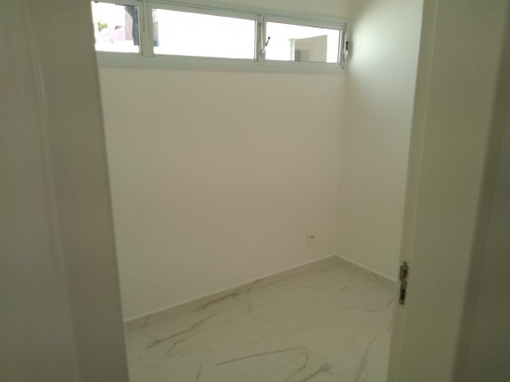 Imagem Casa com 3 Quartos à Venda, 235 m² em Jardim Novo Horizonte - Sorocaba