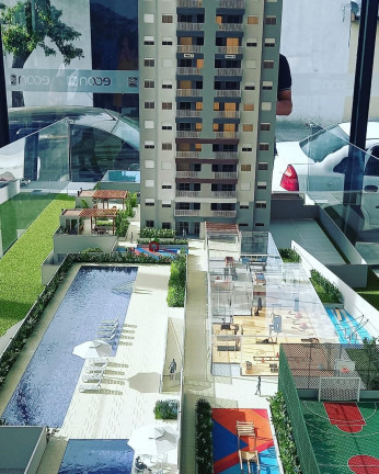 Imagem Apartamento com 2 Quartos à Venda, em Vila Maria - São Paulo Imagem Apartamento com 2 Quartos à Venda, em Vila Maria - São Paulo