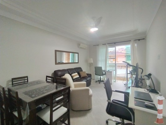 Imagem Sobrado com 3 Quartos à Venda, 250 m² em Vila Valença - São Vicente Imagem Sobrado com 3 Quartos à Venda, 250 m² em Vila Valença - São Vicente