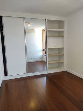 Imagem Apartamento com 3 Quartos para Alugar, 225 m²em Itaim Bibi - São Paulo Imagem Apartamento com 3 Quartos para Alugar, 225 m²em Itaim Bibi - São Paulo
