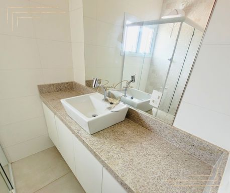 Imagem Casa com 2 Quartos à Venda, 180 m² em Vila Cidade Jardim - Botucatu Imagem Casa com 2 Quartos à Venda, 180 m² em Vila Cidade Jardim - Botucatu