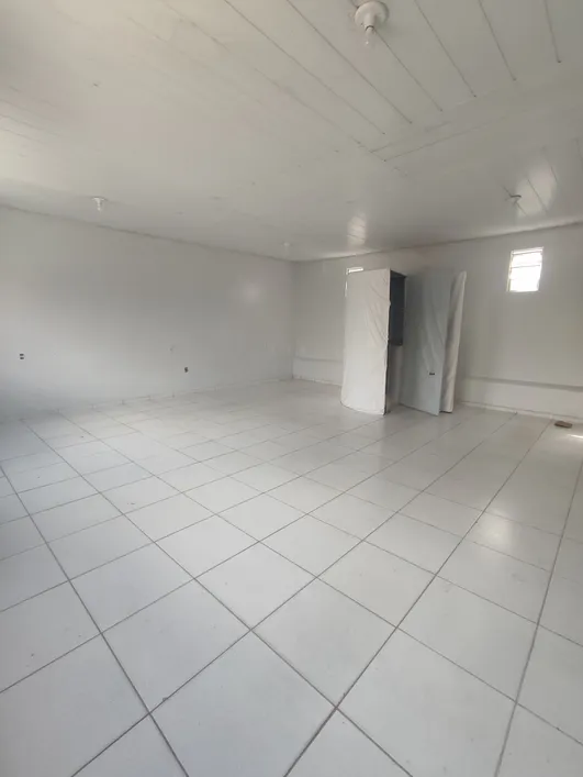 Imagem Casa com 4 Quartos para Alugar, 372 m²em Telégrafo - Belém Imagem Casa com 4 Quartos para Alugar, 372 m²em Telégrafo - Belém