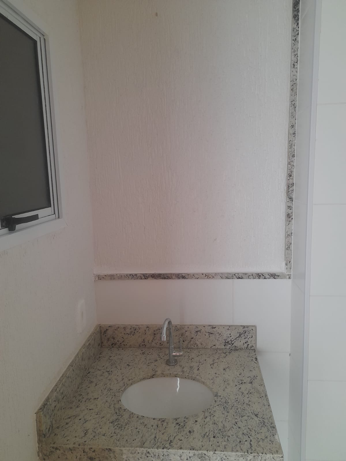 Imagem Apartamento com 2 Quartos à Venda, 55 m²em Parque Califórnia - Campos dos Goytacazes