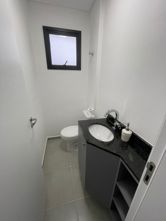 Imagem Apartamento com 2 Quartos à Venda, 70 m² em Itagua - UBATUBA Imagem Apartamento com 2 Quartos à Venda, 70 m² em Itagua - UBATUBA