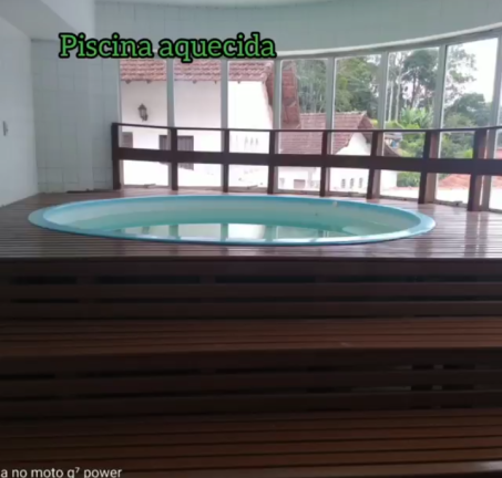 Imagem Casa de Condomínio com 3 Quartos à Venda, 90 m²em Cascata dos Amores - Teresópolis Imagem Casa de Condomínio com 3 Quartos à Venda, 90 m²em Cascata dos Amores - Teresópolis