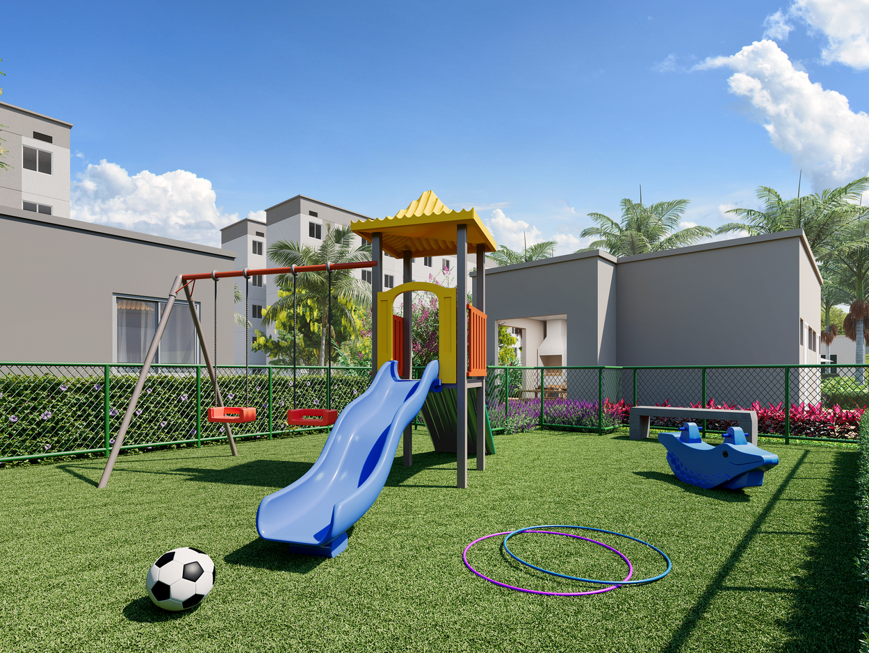 Imagem Apartamento com 2 Quartos à Venda, 36 m² em Sucupira - Jaboatão dos Guararapes Imagem Apartamento com 2 Quartos à Venda, 36 m² em Sucupira - Jaboatão dos Guararapes