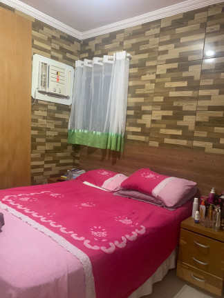 Imagem Apartamento com 3 Quartos à Venda,  em Jardim Atlântico - Olinda