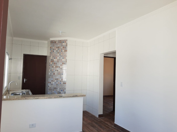 Imagem Casa com 2 Quartos à Venda, 52 m² em Balneário dos Golfinhos - Caraguatatuba Imagem Casa com 2 Quartos à Venda, 52 m² em Balneário dos Golfinhos - Caraguatatuba