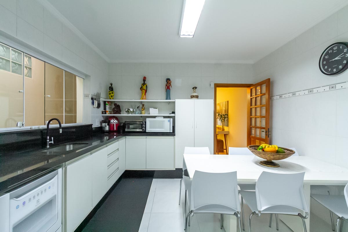 Imagem Sobrado com 3 Quartos à Venda, 180 m²em Nova Petrópolis - São Bernardo do Campo Imagem Sobrado com 3 Quartos à Venda, 180 m²em Nova Petrópolis - São Bernardo do Campo