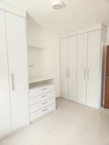 Imagem Casa de Condomínio com 3 Quartos à Venda, 140 m²em Caji - Lauro de Freitas Imagem Casa de Condomínio com 3 Quartos à Venda, 140 m²em Caji - Lauro de Freitas