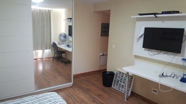 Imagem Casa de Condomínio com 3 Quartos à Venda, 248 m² em Campo Grande - Rio de Janeiro Imagem Casa de Condomínio com 3 Quartos à Venda, 248 m² em Campo Grande - Rio de Janeiro