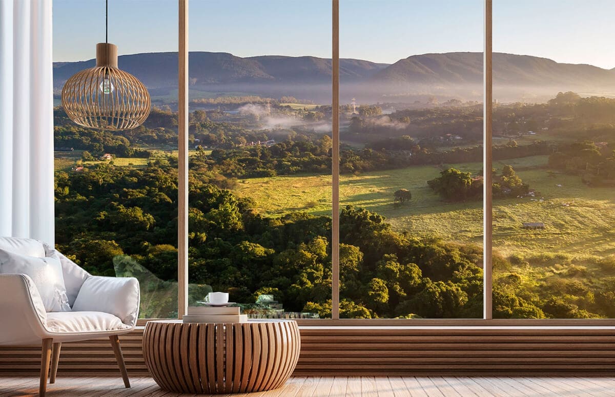 Imagem Casa de Condomínio com 4 Quartos à Venda, 300 m²em Medeiros - Jundiaí Imagem Casa de Condomínio com 4 Quartos à Venda, 300 m²em Medeiros - Jundiaí