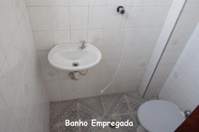 Imagem Apartamento com 3 Quartos à Venda ou Locação,  em Perdizes - São Paulo