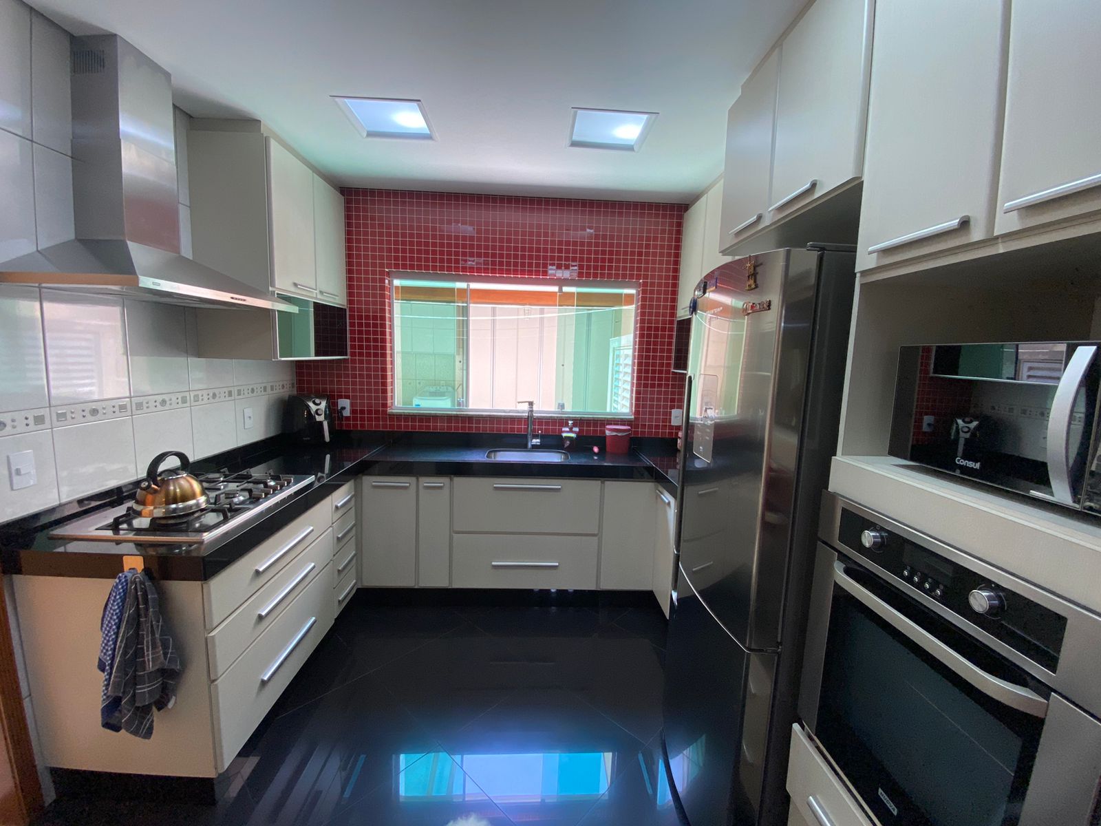 Imagem Sobrado com 3 Quartos à Venda, 230 m²em Anchieta - São Bernardo do Campo Imagem Sobrado com 3 Quartos à Venda, 230 m²em Anchieta - São Bernardo do Campo